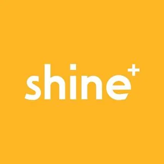 Shine Drink discount code